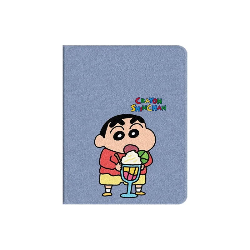 Baochengbao Tablet Protective Cases-12