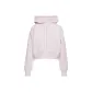 Sugarplum Lilac/Sugar Plum Lilac