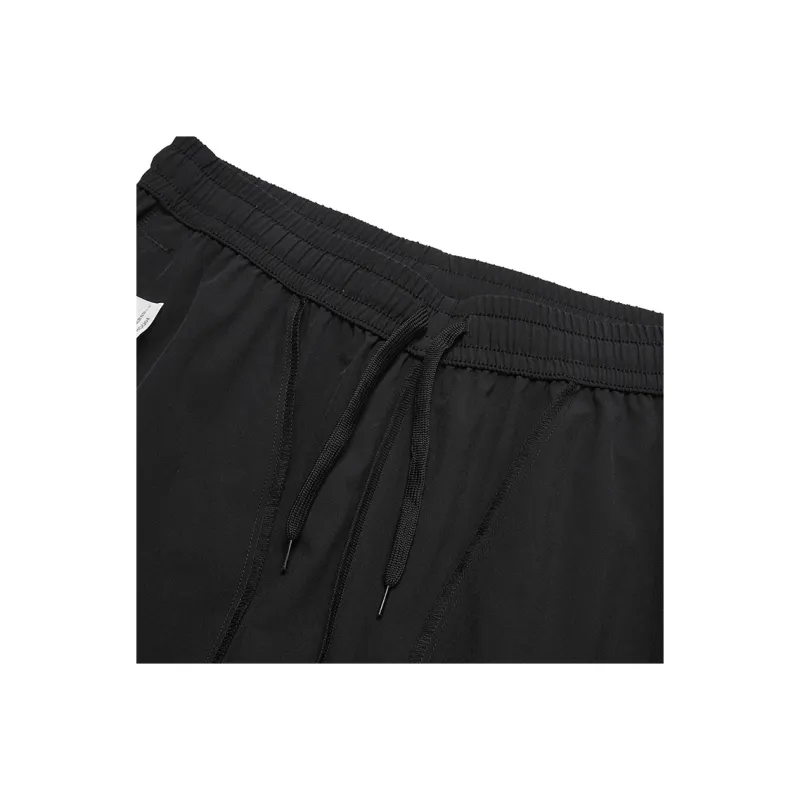 MERRELL Knitted Sweatpants Men's Jet Black-2