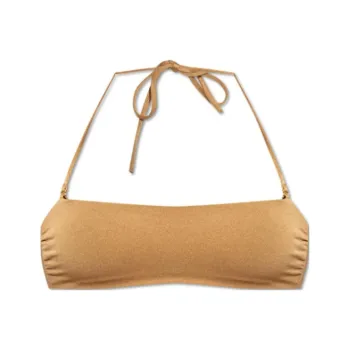 DSQUARED 2 Chain Bandeau Top