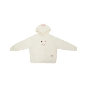 Cloud Factory Sweatshirt Women's