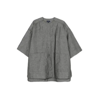 SOEUR Diva Blouse