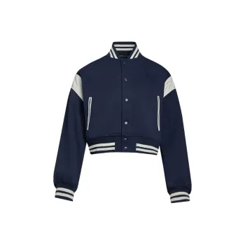 Under Armour Jackets Coats Women's Navy Blue