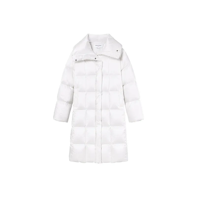 Miss Sixty Down Jackets Women's-2