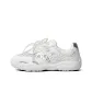 Cream White