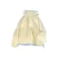 Light Yellow