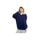 Navy Blue[Solid Color]