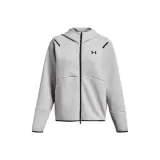 Modern Grey