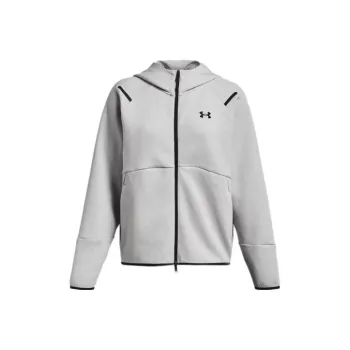 Under Armour Jackets Women's Modern Gray