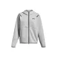 Modern Grey