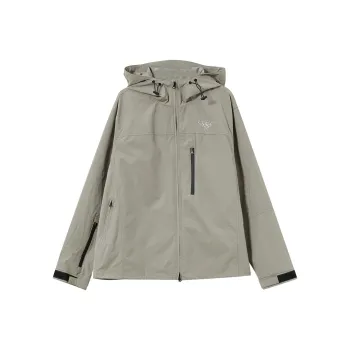 WESTLINK Jackets Women's Green