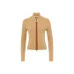 Light Umber 