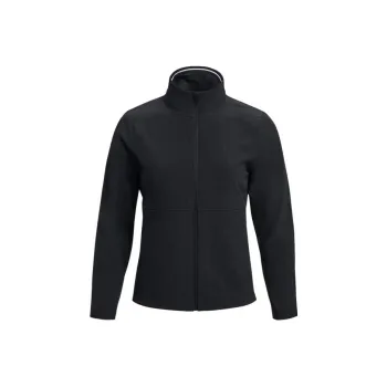 Under Armour Storm Jackets Women's Black