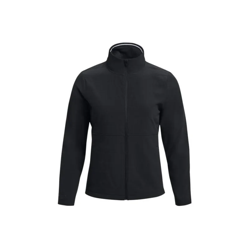 Under Armour Storm Jackets Women's Black-0