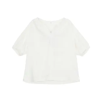 UNIQLO Shirts Women's