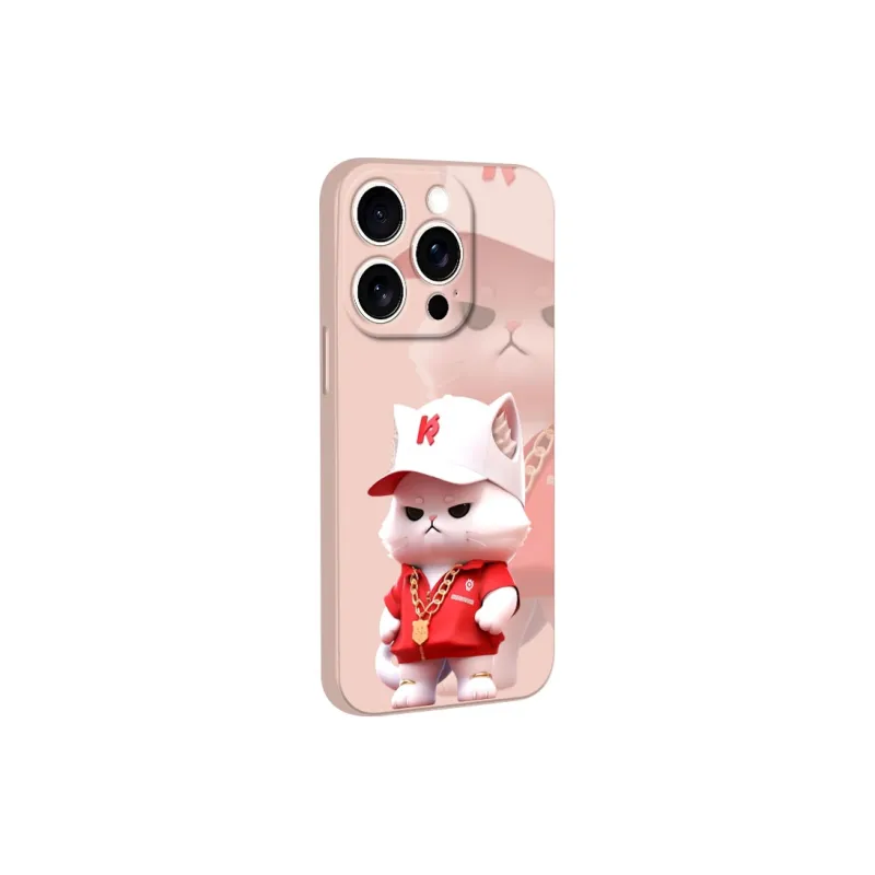 TUNAMEI Phone Cases-16