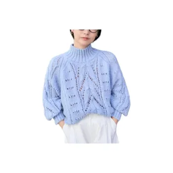 FREAK'S STORE Knitwear Women's Blue