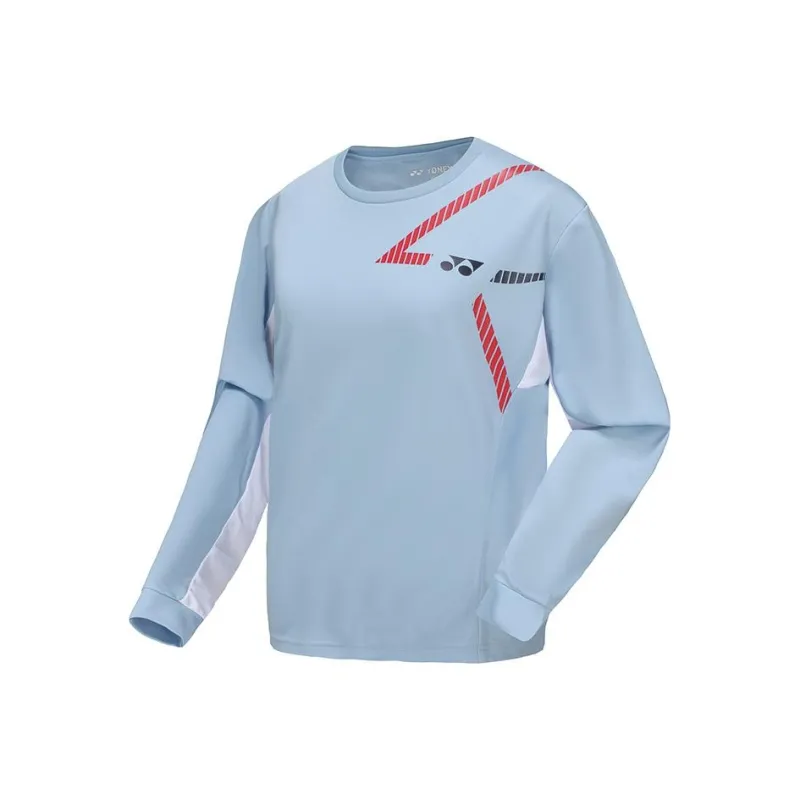 YONEX Training Series T Shirt Women's-1