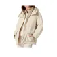 Light Beige