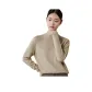 Beige Camel