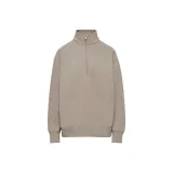 Modern Taupe/Modern Taupe