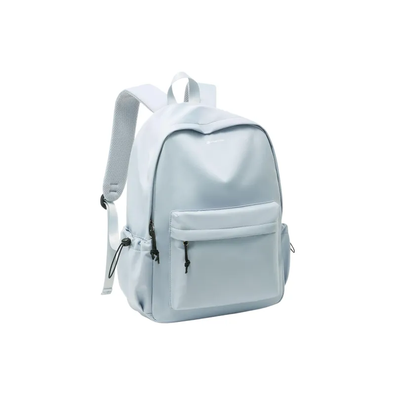 ALPINE PRO Fabric Backpack Laptop Backpack Unisex Multicolor-2