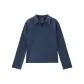 60 Midnight Blue