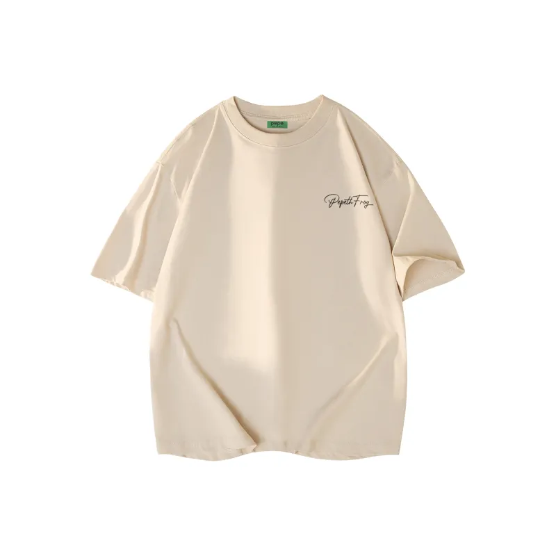 Pepe The Frog T Shirts Unisex-9
