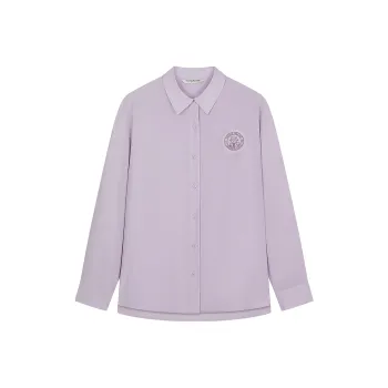 Teenie Weenie Shirts Women's