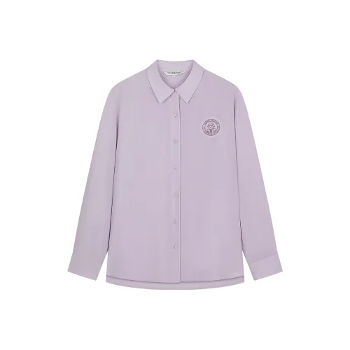 Teenie Weenie Shirts Women's