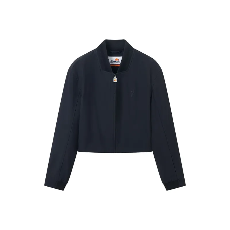 Ellesse Jackets Women's-0