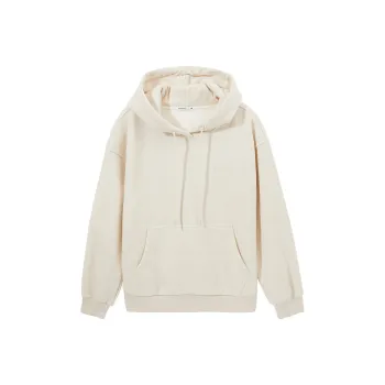 Hotwind Sweatshirts Women's