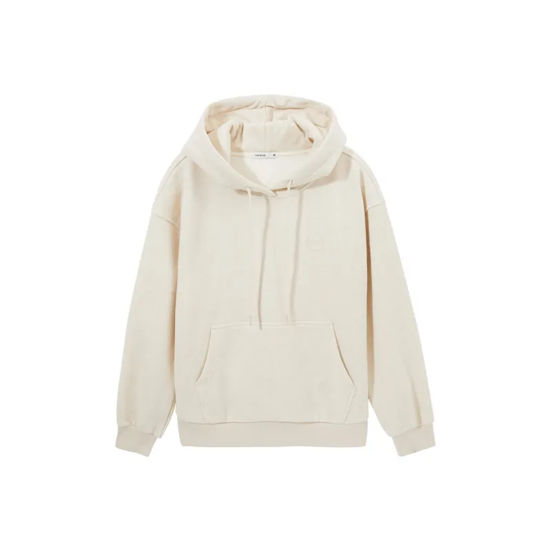 Hotwind Sweatshirts Women's-0