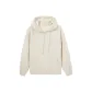 03 Beige