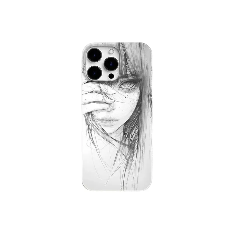 Beams Phone Cases-0