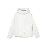 Cream Beige White/00NA