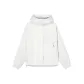 Cream Beige White/00NA