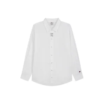 Champion Shirts Women's White