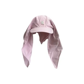 VIVIWELL Polyester Baseball Caps Unisex