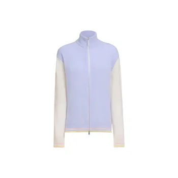 MARNI Intarsia Cardigan