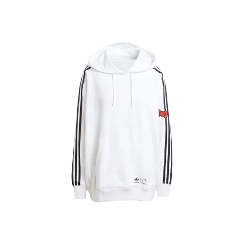 adidas for coat x bb5067 adidas for sneakers for women Women's White
