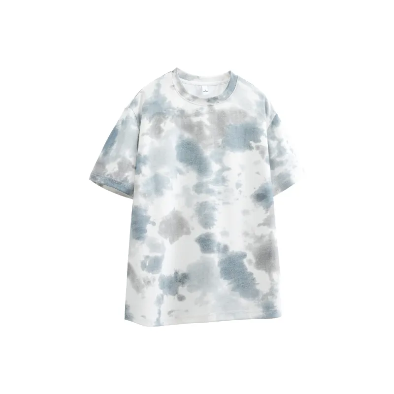 ZMHT T Shirts Unisex-4
