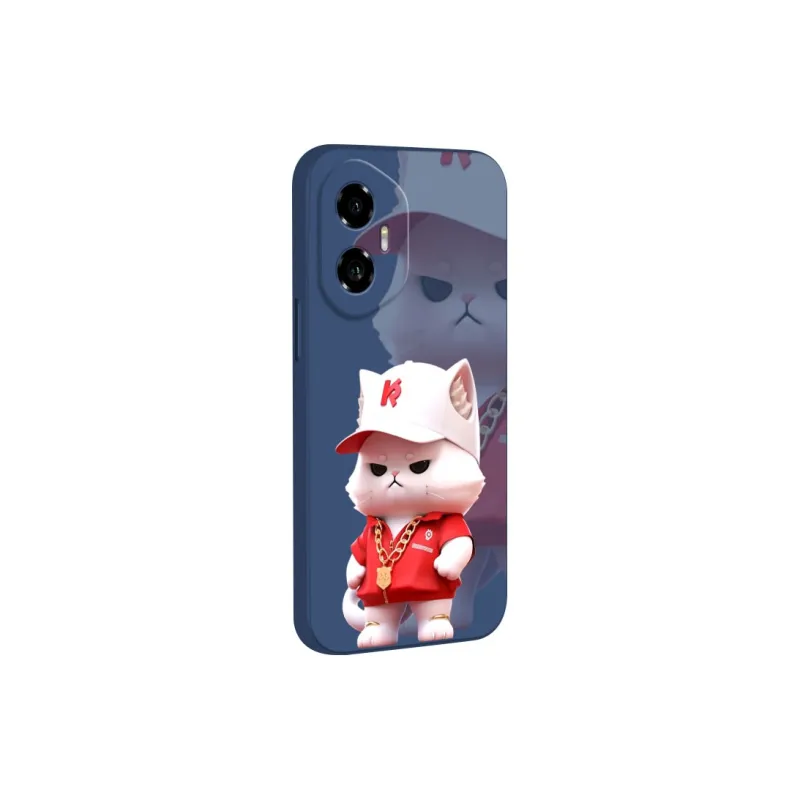 TUNAMEI Phone Cases-10