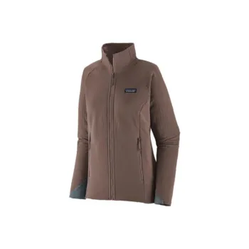 Patagonia R2 Jackets Women's