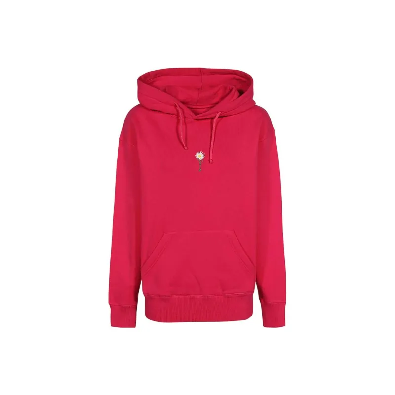 GIVENCHY FW23 Sweatshirt Women's Red-0