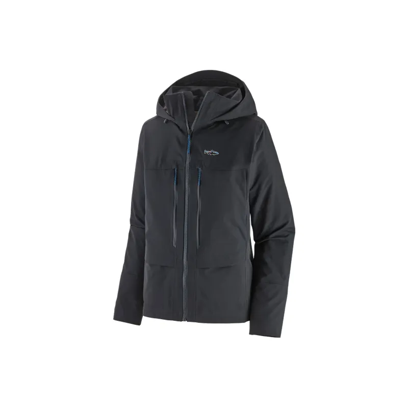 Patagonia Swiftcurrent® Jackets & Coats Women's-3
