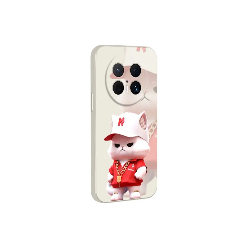 TUNAMEI Phone Cases-1