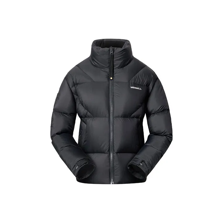 MERRELL Down Jackets Women's-2