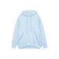 Light Armory Blue