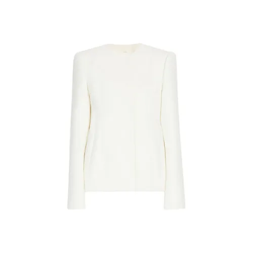SportMax Aceri Jacket